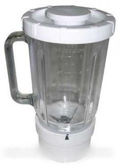 Kenwood Vaso Batidor Para Robot Multifunci&oacute;n Aw22000005