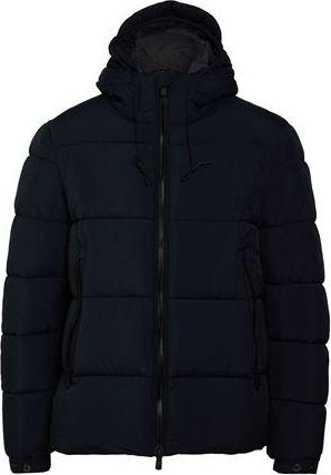 Gazzarrini CAPISPALLA - Piumini & Imbottiti Sintetici su YOOX.COM