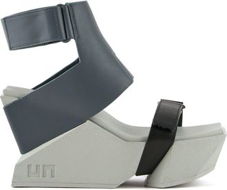 United Nude Brutt A