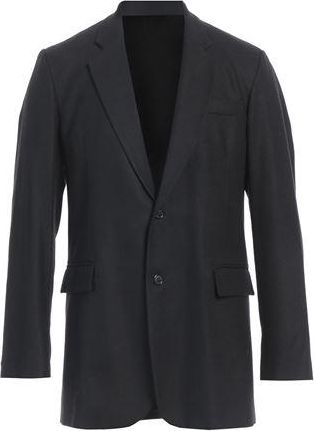 Mauro Grifoni SUITS and CO-ORDS - Blazers on YOOX.COM