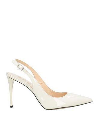 Bruglia Pumps