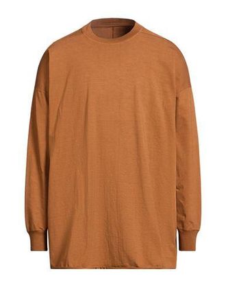 Rick Owens TOPWEAR - Felpe su YOOX.COM