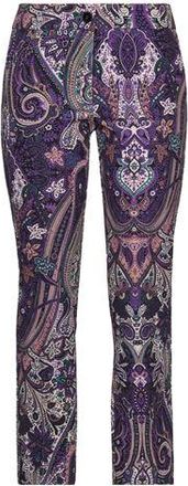 Marella BOTTOMWEAR - Pantaloni su YOOX.COM