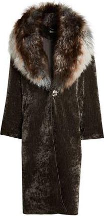 Jacques Wei COATS & JACKETS - Coats on YOOX.COM