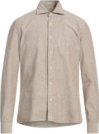Sonrisa TOPWEAR - Camicie su YOOX.COM
