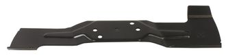 OEM Cuchilla Wolf 1108860