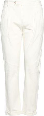 Berwich BOTTOMWEAR - Trousers on YOOX.COM