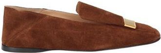 Sergio Rossi FOOTWEAR - Loafers on YOOX.COM