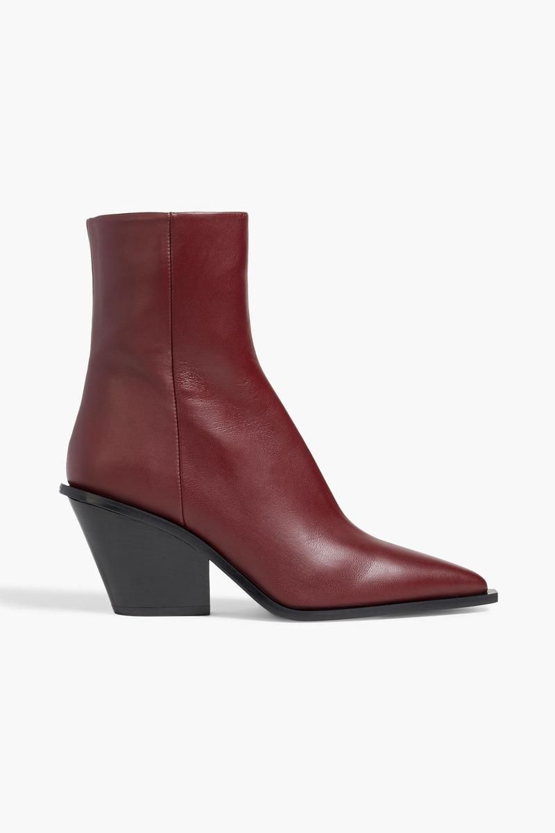 Tod's Ankle boots from $631.00 - on Stylight