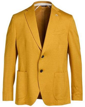 Tombolini COMPLETI E COORDINATI - Blazers su YOOX.COM