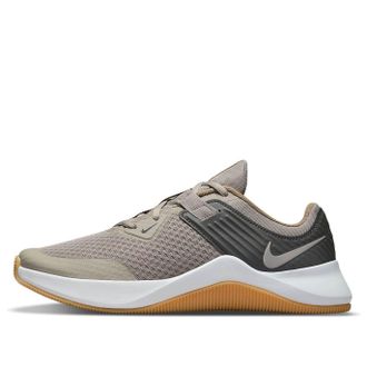 Nike MC Trainer Cobblestone CU3580-030