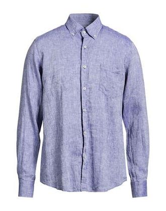 Paul & Shark TOPWEAR - Shirts sur YOOX.COM
