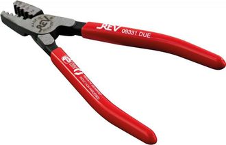 OEM Rindery 025-25 Crimp Clip