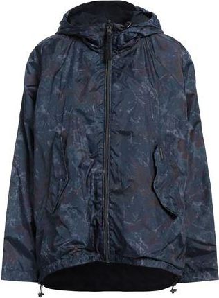 Woolrich COATS & JACKETS - Jackets sur YOOX.COM