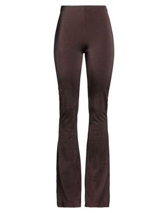MVP Wardrobe HOSEN & R&Ouml;CKE - Leggings auf YOOX.COM