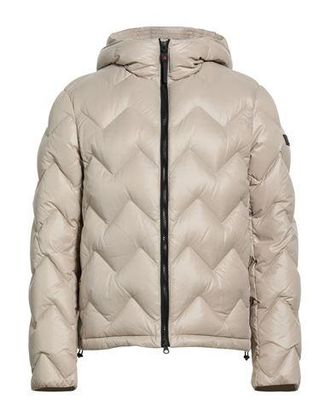 Peuterey JACKEN & M&Auml;NTEL - Pufferjacken & Daunenjacken auf YOOX.COM