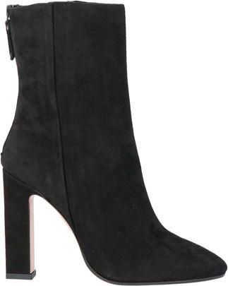 Aquazzura FOOTWEAR - Ankle boots on YOOX.COM