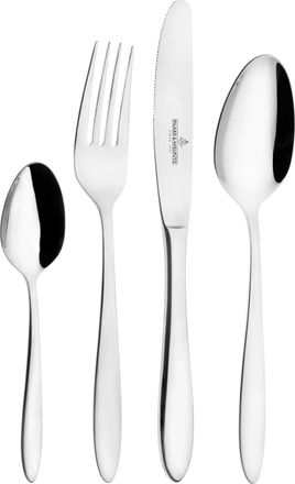 Picard & Wielpütz Besteck-Set »Bozen«