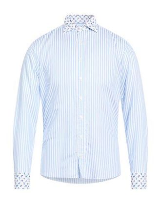 Etro TOPWEAR - Camicie su YOOX.COM