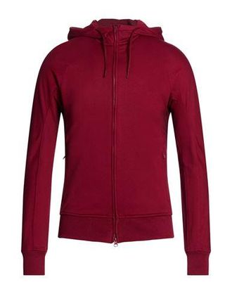 Yohji Yamamoto TOPWEAR - Sweatshirts sur YOOX.COM