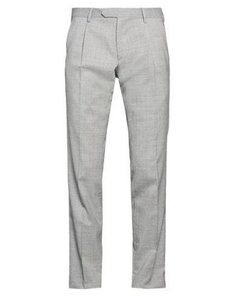 Santaniello HOSEN & R&Ouml;CKE - Hosen auf YOOX.COM