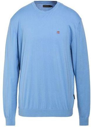 Napapijri MAGLIERIA - Pullover su YOOX.COM