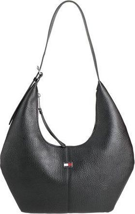 Tommy Jeans BOLSOS - Bolsos de asas largas en YOOX.COM