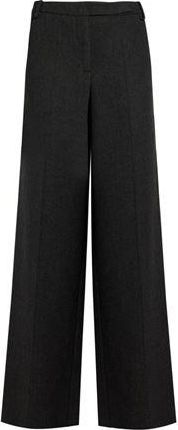 Dorothee Schumacher PARTES DE ABAJO - Pantalones en YOOX.COM