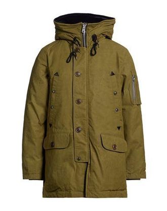 Spiewak CAPISPALLA - Cappotti su YOOX.COM