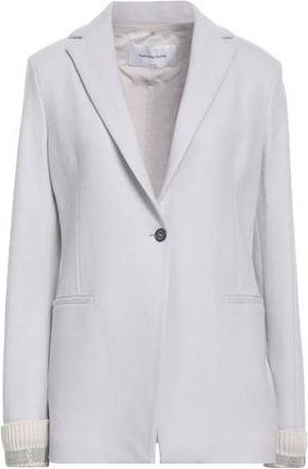 Fabiana Filippi SUITS and CO-ORDS - Blazers sur YOOX.COM