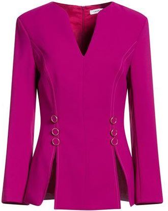 Simona Corsellini TOPWEAR - Top su YOOX.COM