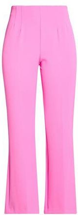 Nenette BOTTOMWEAR - Pantaloni su YOOX.COM