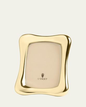 L'OBJET Anton Frame, 4 x 6