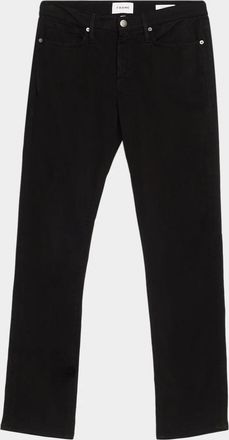 Frame Denim Men & apos;s L & apos;Homme Slim Pants