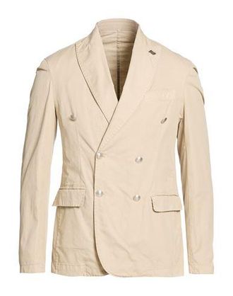 Bob SUITS and CO-ORDS - Blazers on YOOX.COM