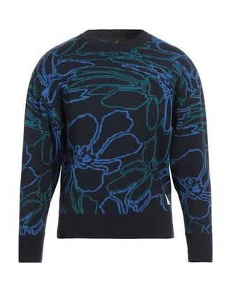 Liu Jo STRICKWAREN - Pullover auf YOOX.COM