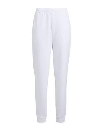 Tommy Hilfiger BOTTOMWEAR - Pantaloni su YOOX.COM