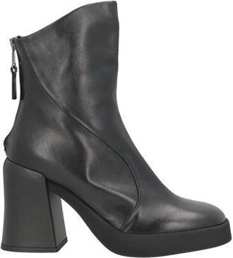 Strategia FOOTWEAR - Ankle boots on YOOX.COM