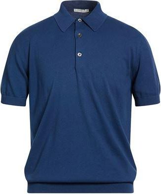 Circolo 1901 MAGLIERIA - Pullover su YOOX.COM