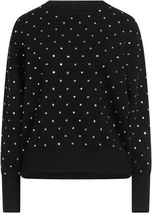 Paco Rabanne PRENDAS DE PUNTO - Pullover en YOOX.COM