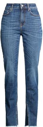 Department Five BOTTOMWEAR - Pantaloni jeans su YOOX.COM