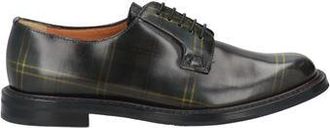 Churchs CALZATURE - Stringate su YOOX.COM