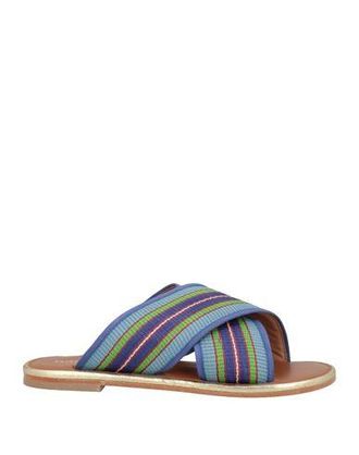 Manoush CALZATURE - Sandali su YOOX.COM