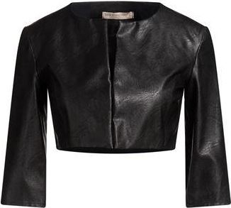 Rinascimento COATS & JACKETS - Jackets on YOOX.COM