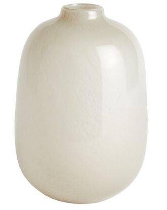 Napa Home & Garden Niall Vase Large