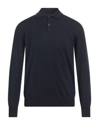 Alpha Studio MAGLIERIA - Pullover su YOOX.COM