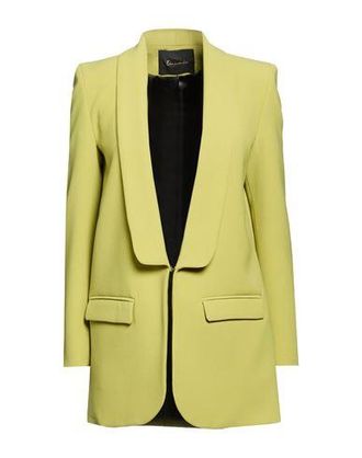 Dram&eacute;e SUITS and CO-ORDS - Blazers sur YOOX.COM