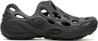 Merrell Hydro Next Gen Moc - Heren - Outdoorschoenen - Zwart - 46 EU - Fitness