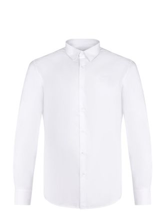 Family Fir$t Milano Shirts