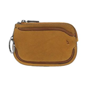 Abbacino Uomo, Accessori, Giallo, Taglia unica, new